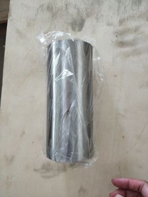 11300GF-T9 Jichai Erdgasmotor Modell H16V190 für Ihre Kundenanforderungen