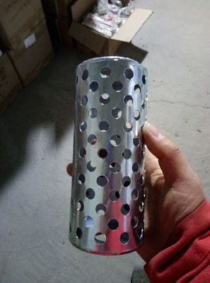 Erdgas 1000kw Jichai Jinan Generator Teile für die CE-Zertifizierung der Gasquelle