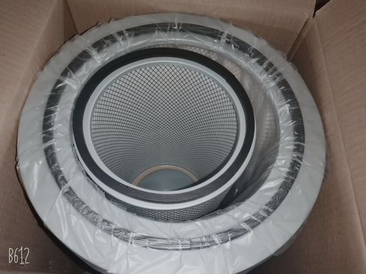 36M Luftfilter für Jichai Chidong Jinan Dieselmotor H16V190.12VB