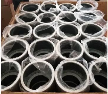36M Luftfilter für Jichai Chidong Jinan Dieselmotor H16V190.12VB