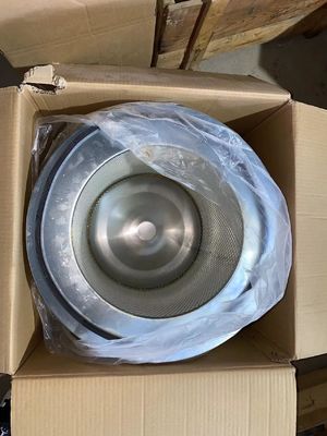 Aluminiumlegierung Schubkolben und Verbindungsstange
