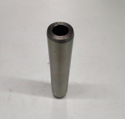 CE-zertifizierter 190-Ventilführer und Standardkomponent für Ersatzteile von Jichai Dieselmotoren