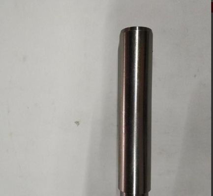 CE-zertifizierter 190-Ventilführer und Standardkomponent für Ersatzteile von Jichai Dieselmotoren
