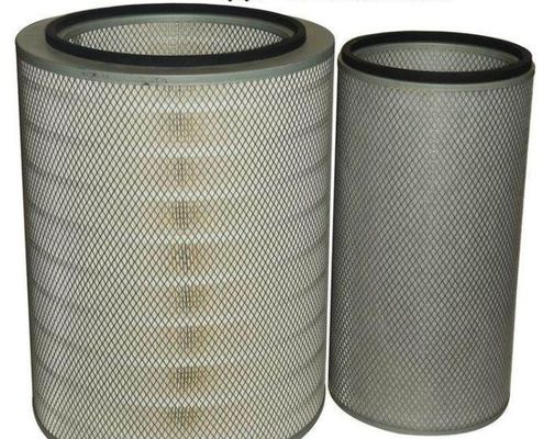 CE-zertifizierter 190-Ventilführer und Standardkomponent für Ersatzteile von Jichai Dieselmotoren