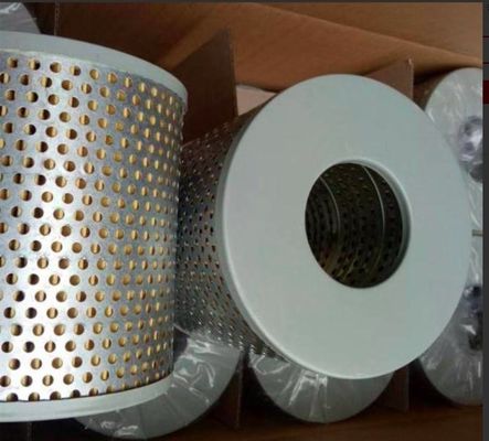 12V19012vb. 36m. 40 Luftfilter Dieselmotor Jichai Chidong