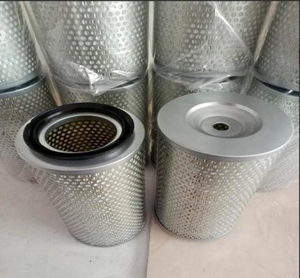 12V19012vb. 36m. 40 Luftfilter Dieselmotor Jichai Chidong