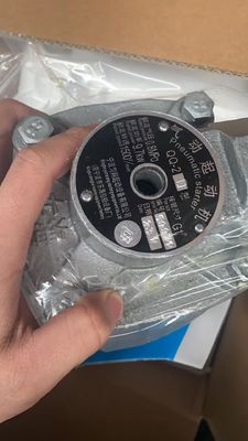 12V19012vb. 36m. 40 Luftfilter Dieselmotor Jichai Chidong