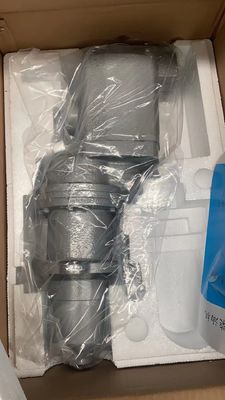12V19012vb. 36m. 40 Luftfilter Dieselmotor Jichai Chidong