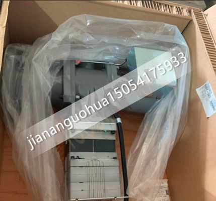 Jichai H16V190 12V190 Gassteuerventil Gasgenerator 1512t. 13K. 02 mit Kolbenring