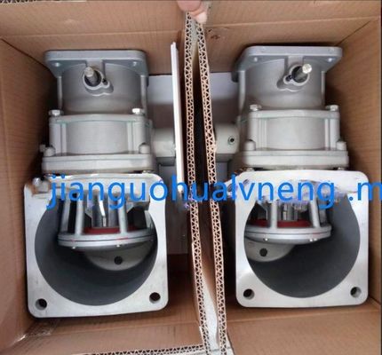 Jichai H16V190 12V190 Gassteuerventil Gasgenerator 1512t. 13K. 02 mit Kolbenring