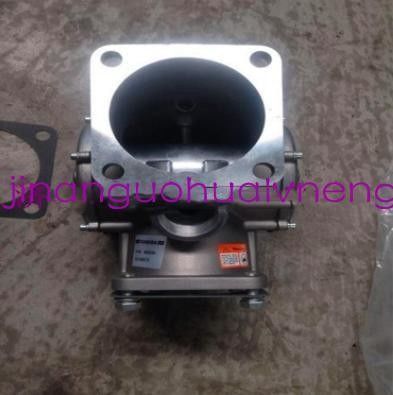 Jichai H16V190 12V190 Gassteuerventil Gasgenerator 1512t. 13K. 02 mit Kolbenring