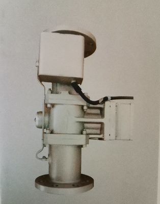 Jichai H16V190 12V190 Gassteuerventil Gasgenerator 1512t. 13K. 02 mit Kolbenring