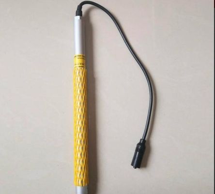 Wasserkühlung Jichai 12V190 Vorverbrennungskammer Funkenker für Kühlmethode