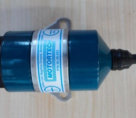 Anforderung 12V190 Zündspule 1812t. 90.30 für Teile für den Ji Chai-Gasgenerator