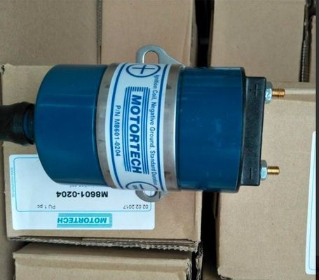 Anforderung 12V190 Zündspule 1812t. 90.30 für Teile für den Ji Chai-Gasgenerator