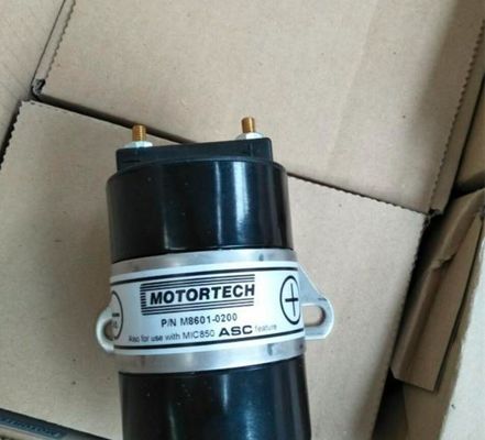Anforderung 12V190 Zündspule 1812t. 90.30 für Teile für den Ji Chai-Gasgenerator