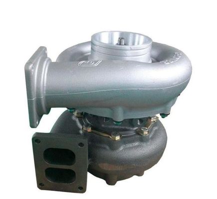 Anpassung 12V190 Turbolader T74.61.00 für Jichai Motor Anpassung