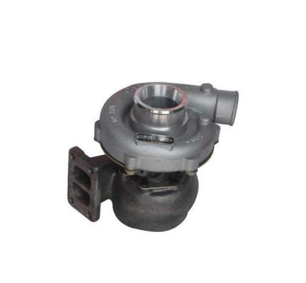 Anpassung 12V190 Turbolader T74.61.00 für Jichai Motor Anpassung