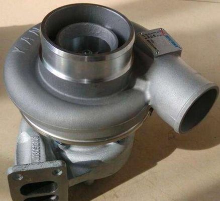 Anpassung 12V190 Turbolader T74.61.00 für Jichai Motor Anpassung