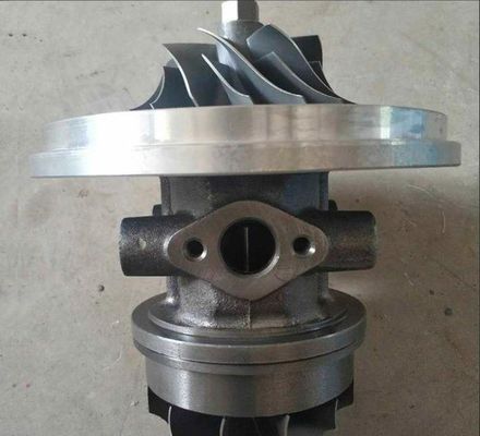 Anpassung 12V190 Turbolader T74.61.00 für Jichai Motor Anpassung
