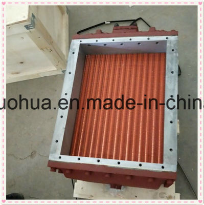 Individuelle Anfrage Zertifizierte 12V190 Jinan Dieselmotor Ersatzteile für CNPC Jichai