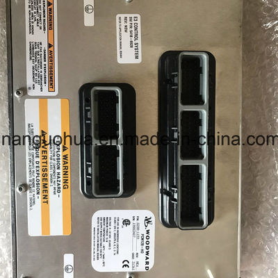 Individuelle Anfrage Zertifizierte 12V190 Jinan Dieselmotor Ersatzteile für CNPC Jichai