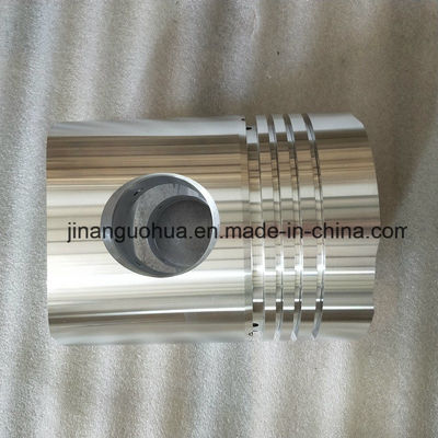 Individuelle Anfrage Zertifizierte 12V190 Jinan Dieselmotor Ersatzteile für CNPC Jichai
