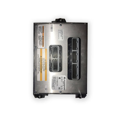 200 kW Bootsmotor B6190zlcz-2 mit Aluminiumlegierung und Getriebebox Jinan Dieselmotor