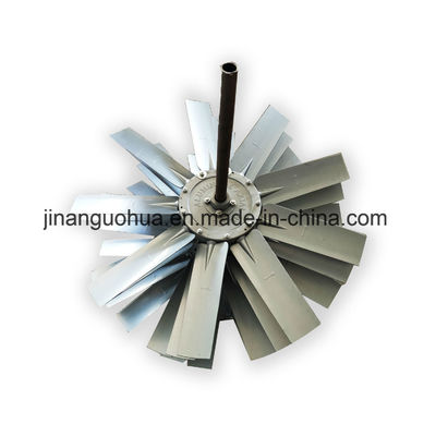 G6190 Jinan Chidong Schiffsmotor Ersatzteile für Russland ISO9001 Zertifizierte Anpassung