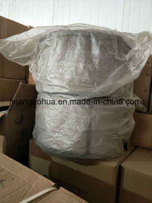 G6190 Jinan Chidong Schiffsmotor Ersatzteile für Russland ISO9001 Zertifizierte Anpassung