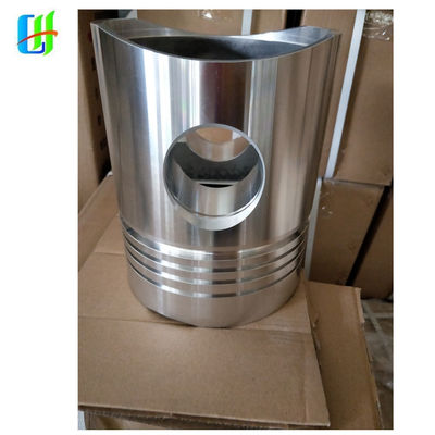 Standardkomponente G12V190pzl-3 Jichai Chidong Motor und Ersatzteile ISO9001 zertifiziert
