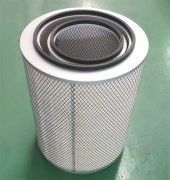 190 Generatorteile Gas-Dieselmotor Kolben für Mt/Handgetriebe ISO9001 zertifiziert