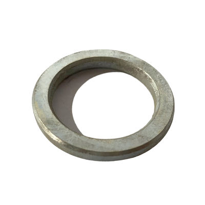 12 Vb.01.33 Zylinderblock-Hauptlagerwascher für Chidong-Motorteile Simeno-Generator