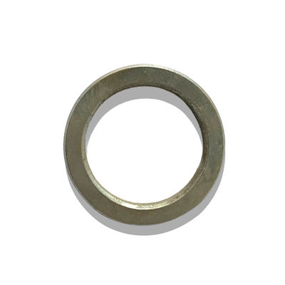 12 Vb.01.33 Zylinderblock-Hauptlagerwascher für Chidong-Motorteile Simeno-Generator