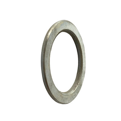 12 Vb.01.33 Zylinderblock-Hauptlagerwascher für Chidong-Motorteile Simeno-Generator