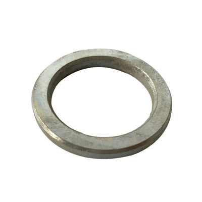 12 Vb.01.33 Zylinderblock-Hauptlagerwascher für Chidong-Motorteile Simeno-Generator
