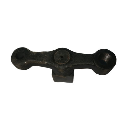 200 g Dieselmotor Zylinderkopf Montage Schaukelbrücke 12vb. 03.03b Konstruktion
