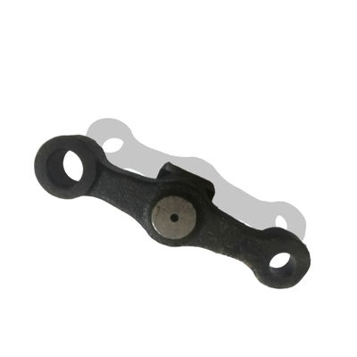 200 g Dieselmotor Zylinderkopf Montage Schaukelbrücke 12vb. 03.03b Konstruktion