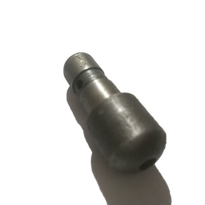 Anpassung Z12V190b Motorteile Zylinderkopf Glühbirnenkopf Schaukelarm 12V. 03.50.01