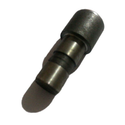 Anpassung Z12V190b Motorteile Zylinderkopf Glühbirnenkopf Schaukelarm 12V. 03.50.01