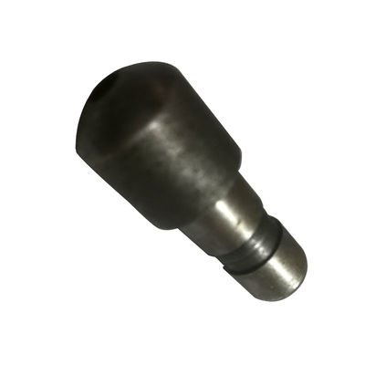 Anpassung Z12V190b Motorteile Zylinderkopf Glühbirnenkopf Schaukelarm 12V. 03.50.01