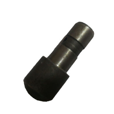 Anpassung Z12V190b Motorteile Zylinderkopf Glühbirnenkopf Schaukelarm 12V. 03.50.01