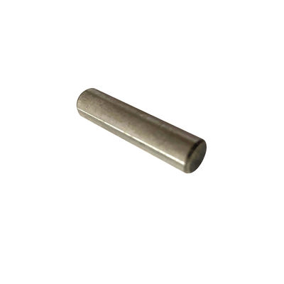 Standardkomponente G12V190 Dieselmotoren-Teil-Stift 12VB. 03.70.03