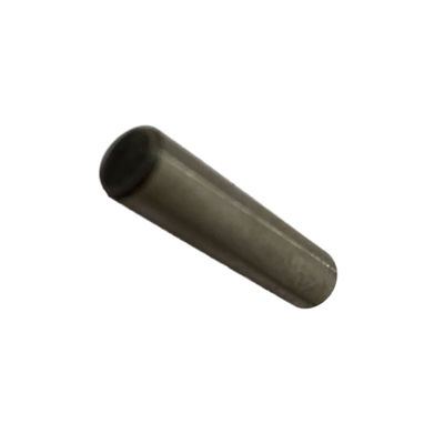 Standardkomponente G12V190 Dieselmotoren-Teil-Stift 12VB. 03.70.03