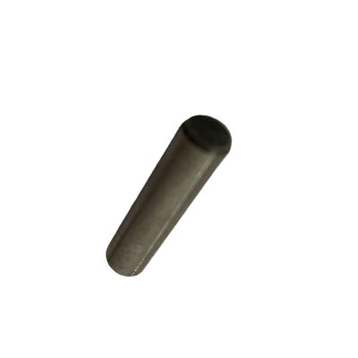 Standardkomponente G12V190 Dieselmotoren-Teil-Stift 12VB. 03.70.03