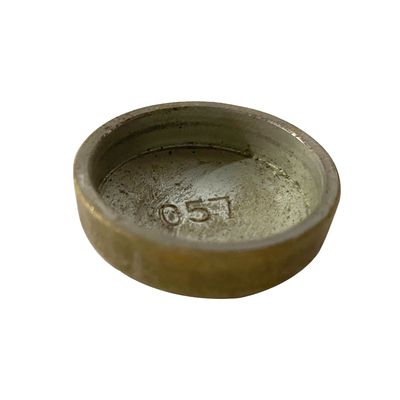 Dieselmotoren der Baureihe 190 Teilstecker-Unterbaugruppe 12vb. 03.80.10 für die Standardkomponente