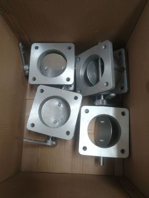 Dieselmotoren der Baureihe 190 Teilstecker-Unterbaugruppe 12vb. 03.80.10 für die Standardkomponente