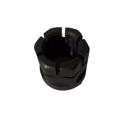 ISO9001 10g Jichai Dieselmotoren Teile Verbindungsstange Nuss 12vb. 05.10.09 Chidong-Teile