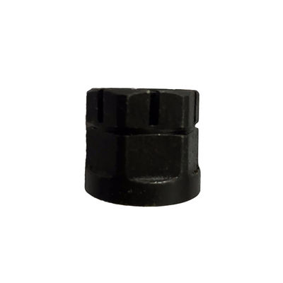 ISO9001 10g Jichai Dieselmotoren Teile Verbindungsstange Nuss 12vb. 05.10.09 Chidong-Teile