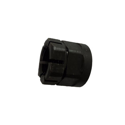 ISO9001 10g Jichai Dieselmotoren Teile Verbindungsstange Nuss 12vb. 05.10.09 Chidong-Teile